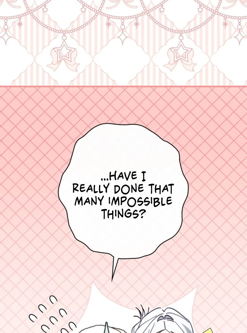 How to Get My Husband on My Side Chapter 120 - Page 74