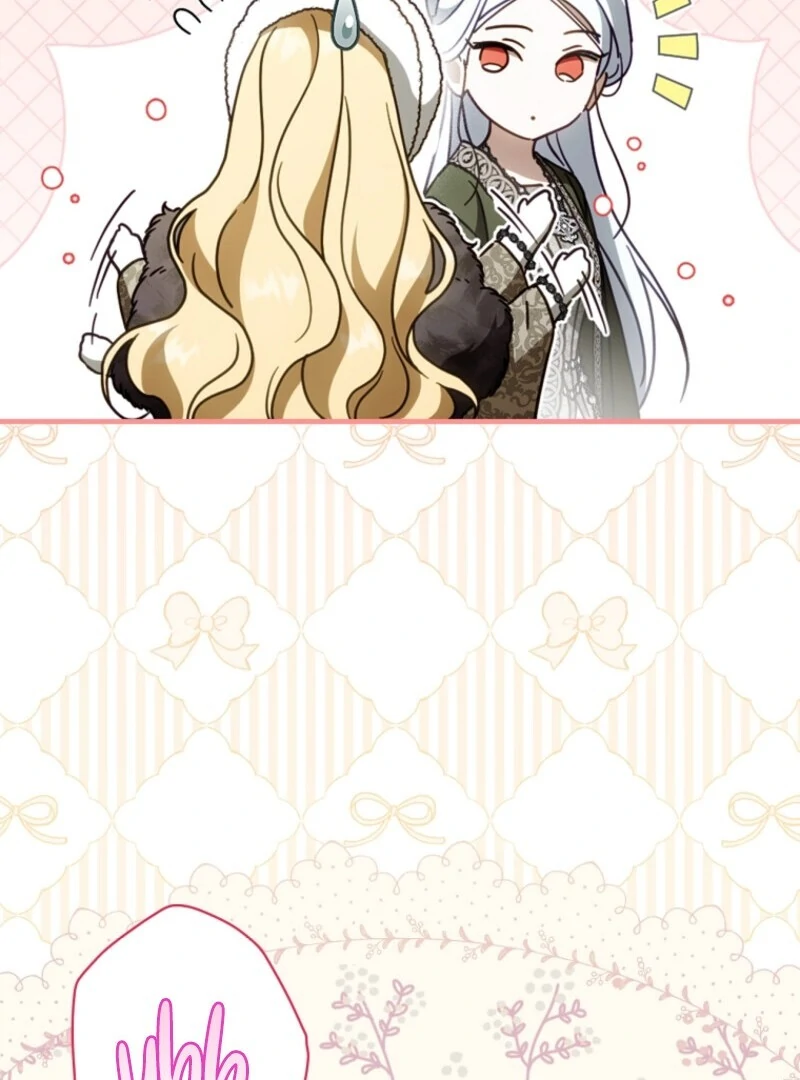 How to Get My Husband on My Side Chapter 120 - Page 75