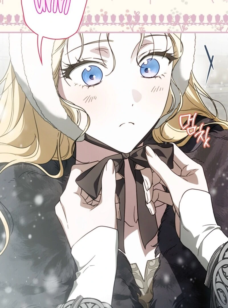 How to Get My Husband on My Side Chapter 120 - Page 76