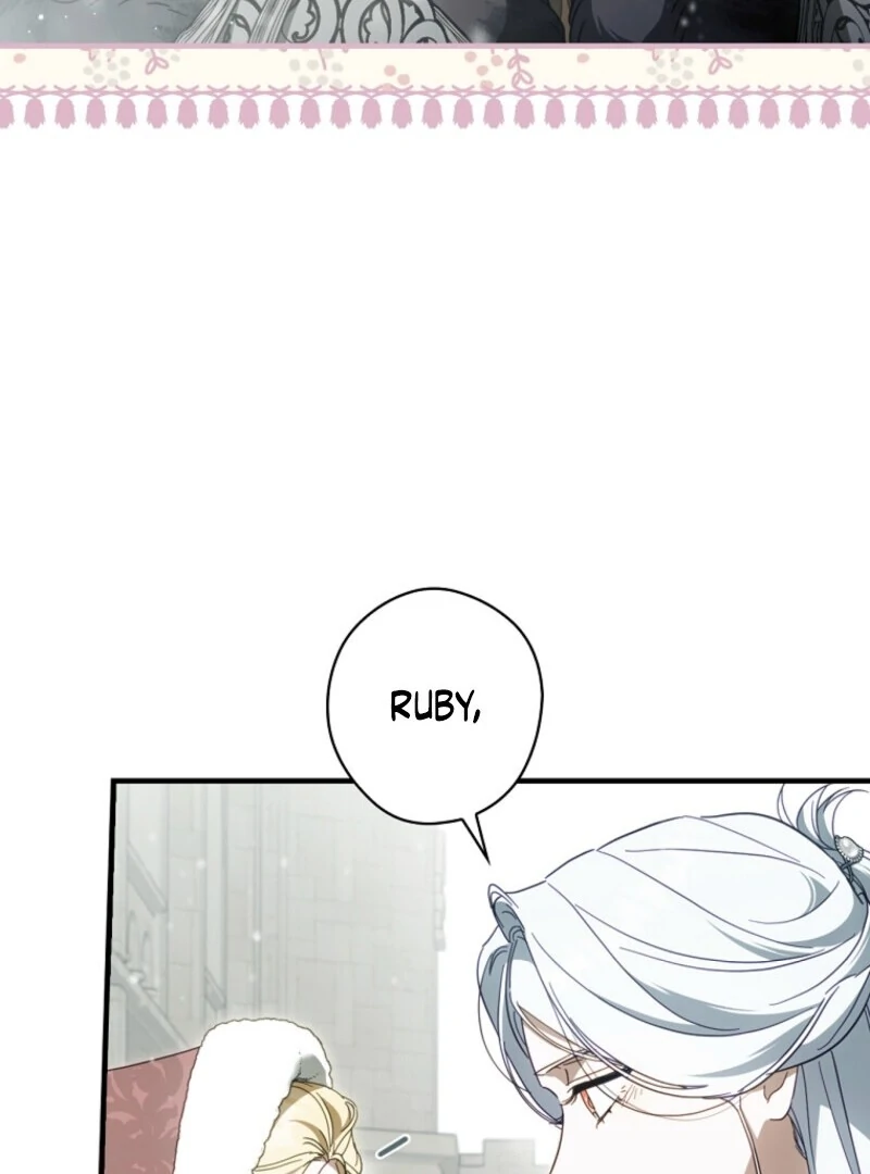 How to Get My Husband on My Side Chapter 120 - Page 77