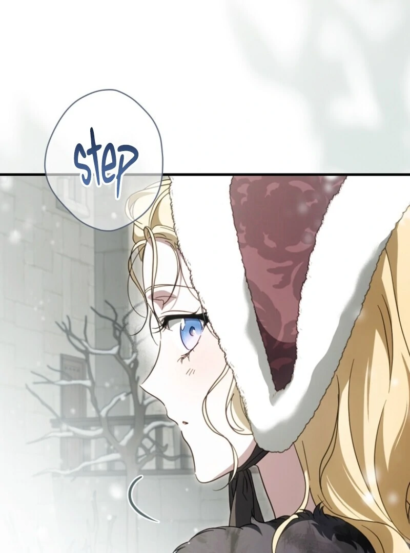 How to Get My Husband on My Side Chapter 120 - Page 79