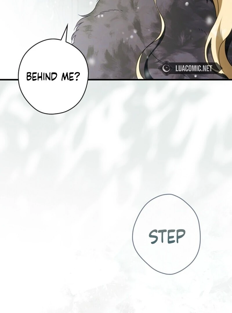 How to Get My Husband on My Side Chapter 120 - Page 80