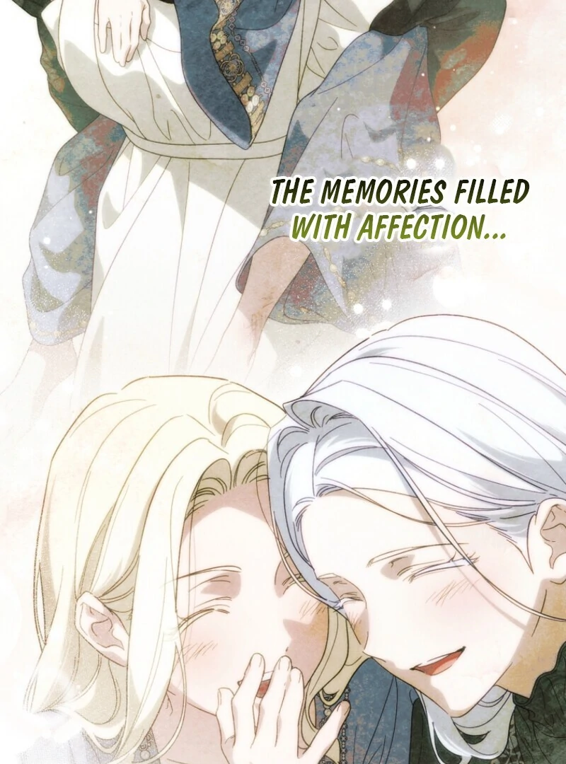 How to Get My Husband on My Side Chapter 120 - Page 9