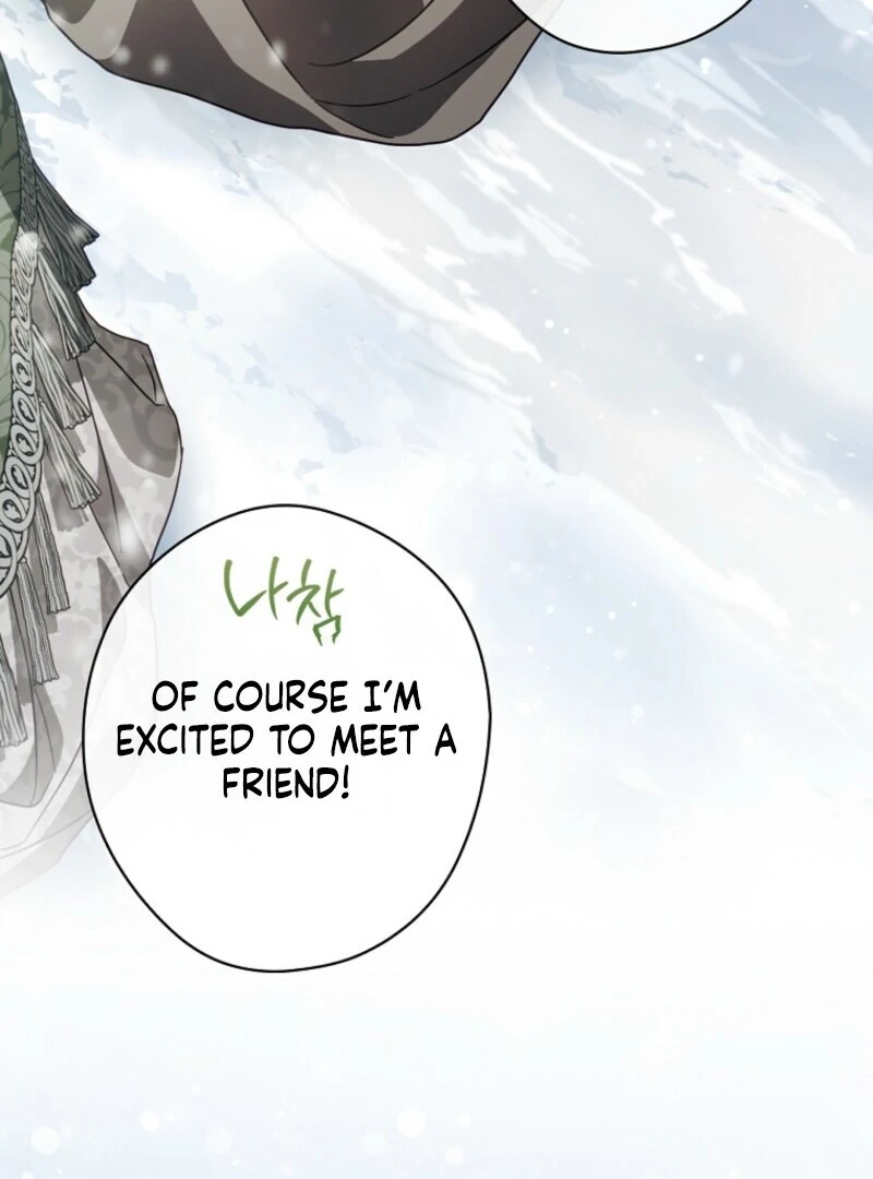 How to Get My Husband on My Side Chapter 120 - Page 90