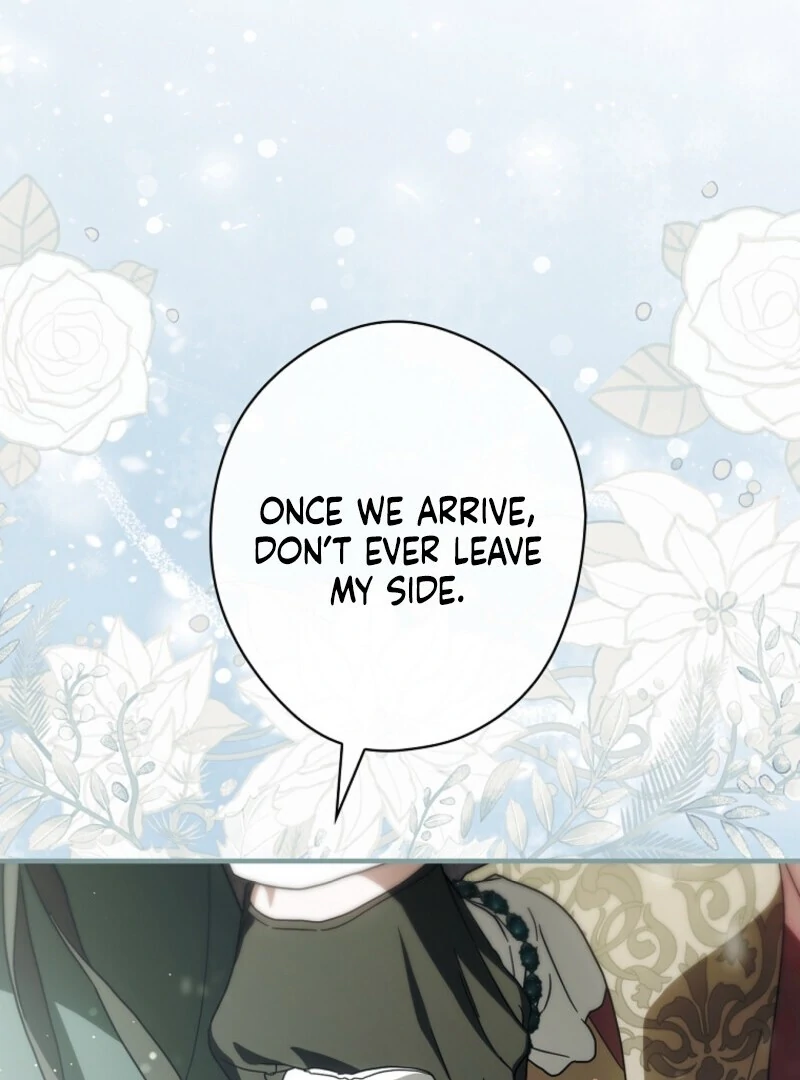 How to Get My Husband on My Side Chapter 120 - Page 91