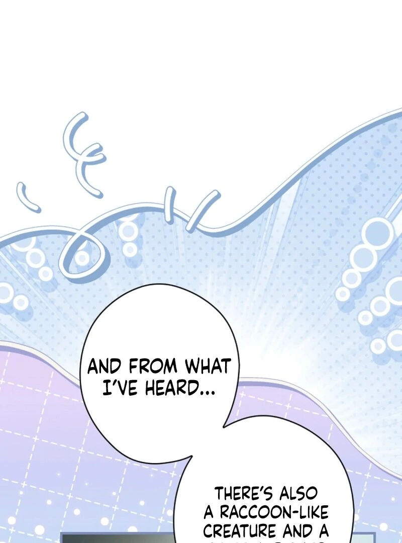How to Get My Husband on My Side Chapter 120 - Page 94