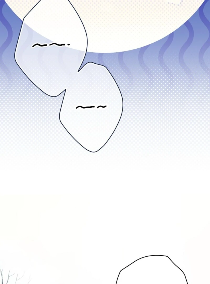 How to Get My Husband on My Side Chapter 120 - Page 100