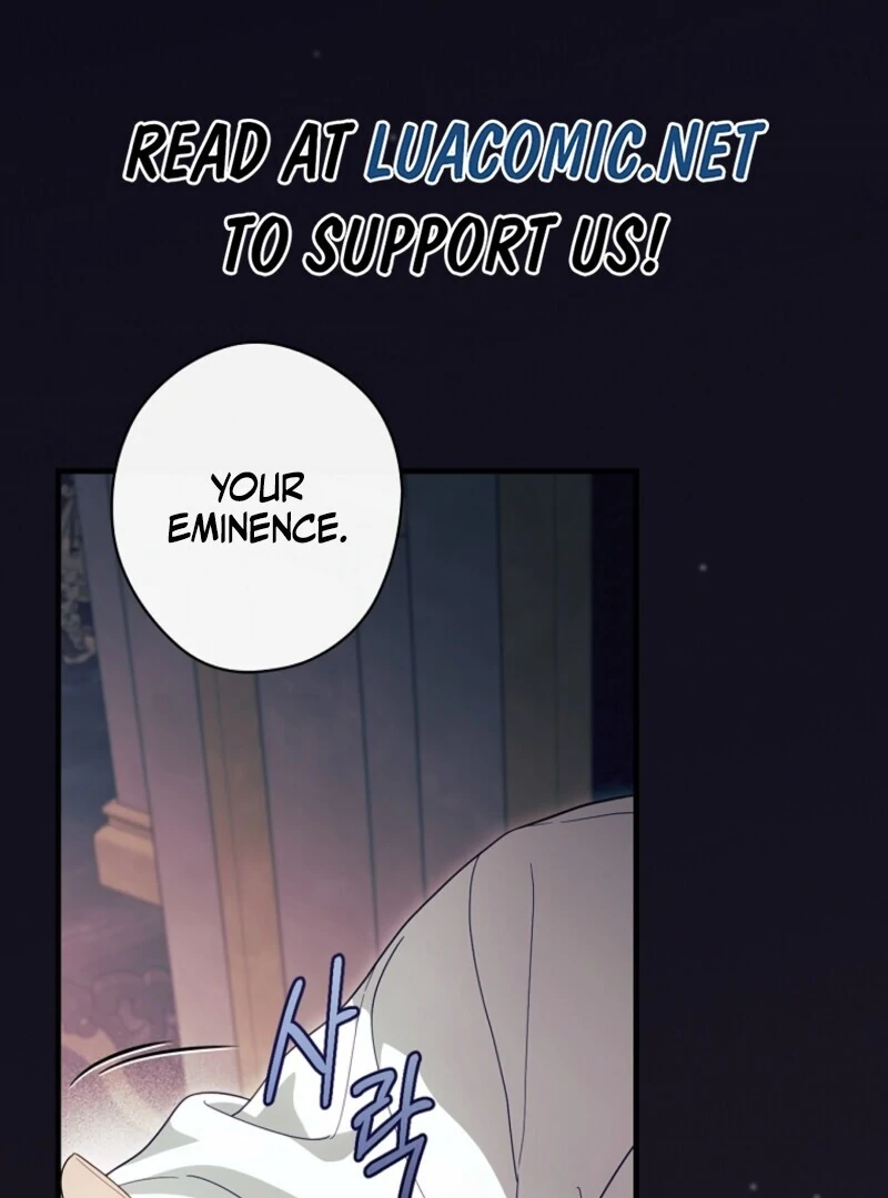 How to Get My Husband on My Side Chapter 121 - Page 2