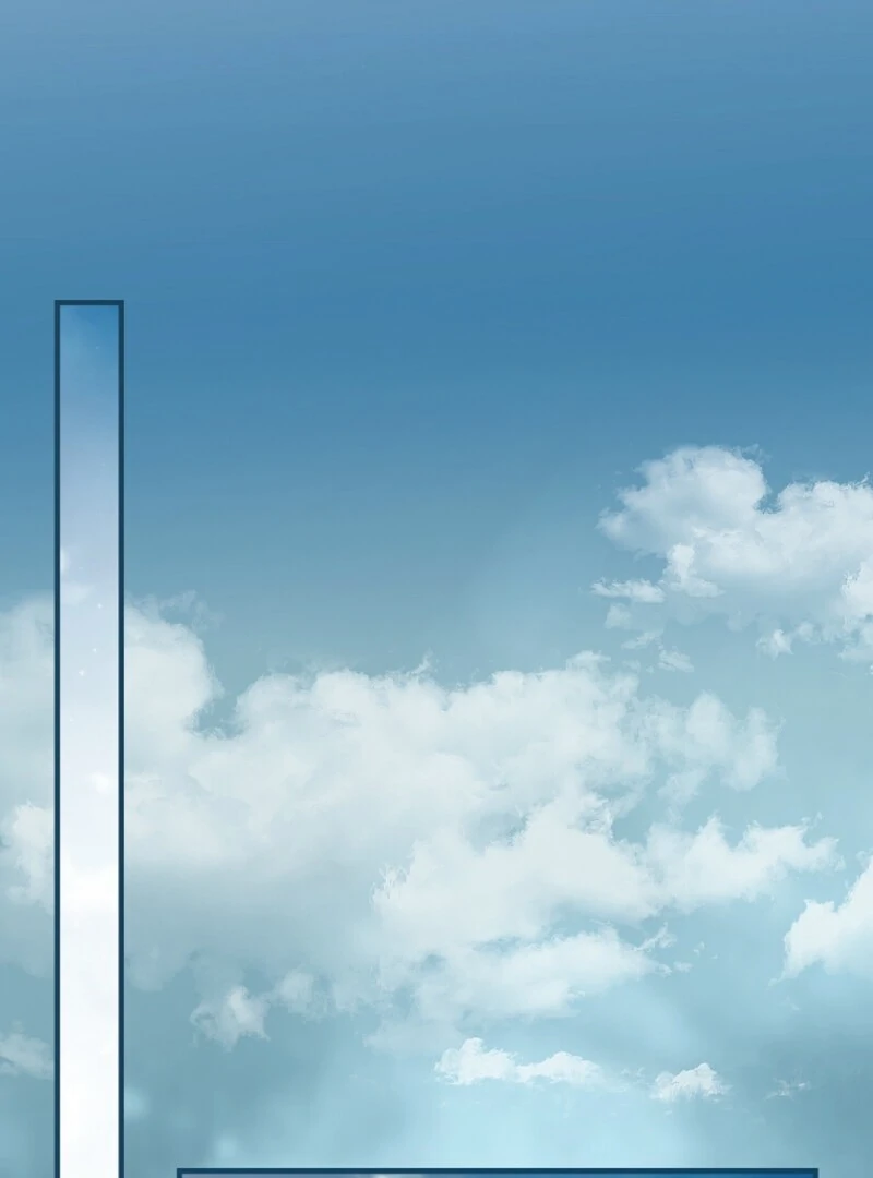 How to Get My Husband on My Side Chapter 121 - Page 104