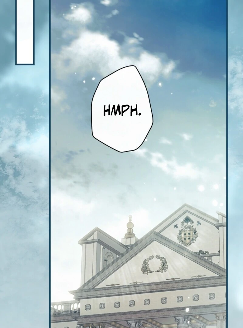 How to Get My Husband on My Side Chapter 121 - Page 105