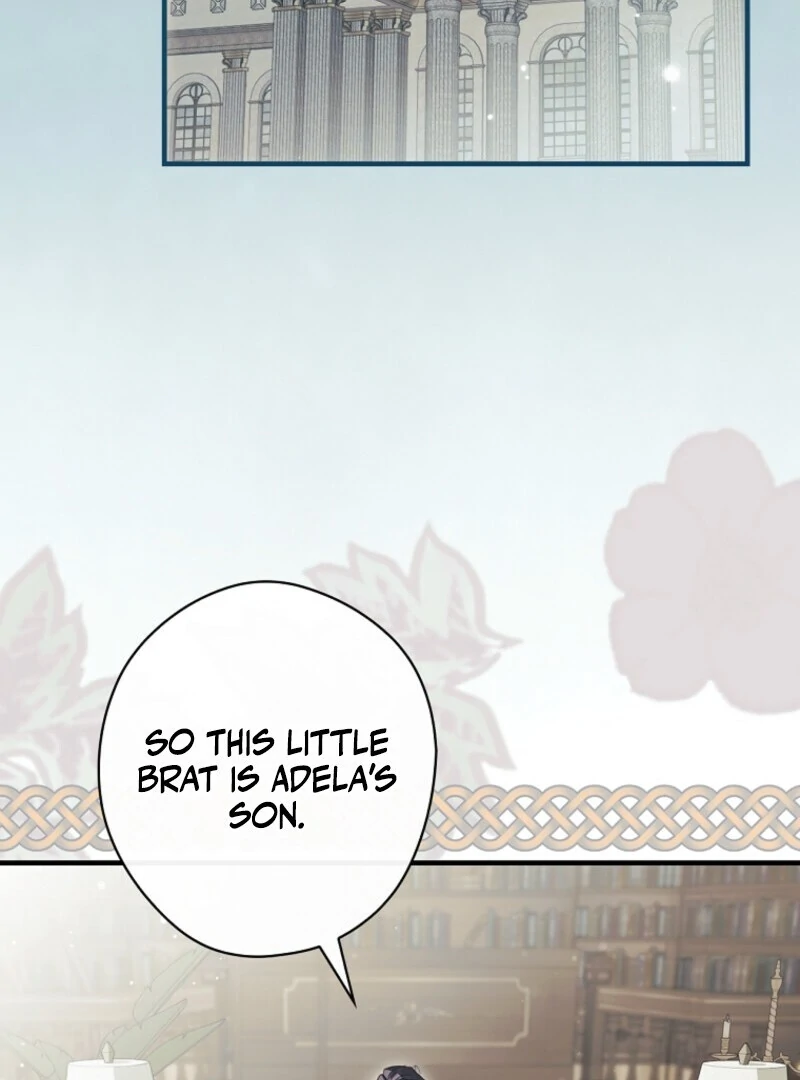 How to Get My Husband on My Side Chapter 121 - Page 106
