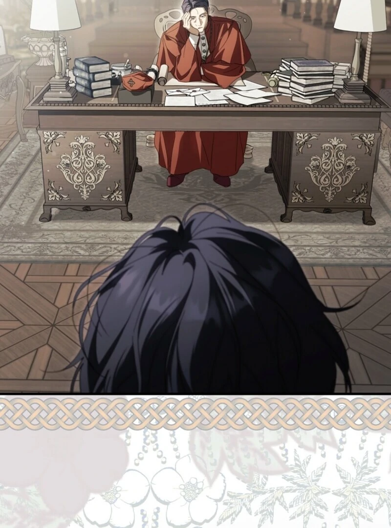 How to Get My Husband on My Side Chapter 121 - Page 107