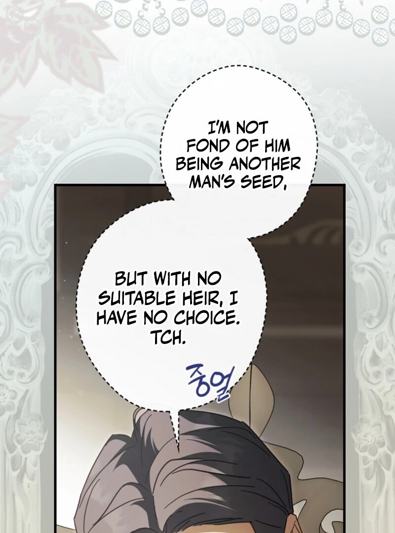 How to Get My Husband on My Side Chapter 121 - Page 108