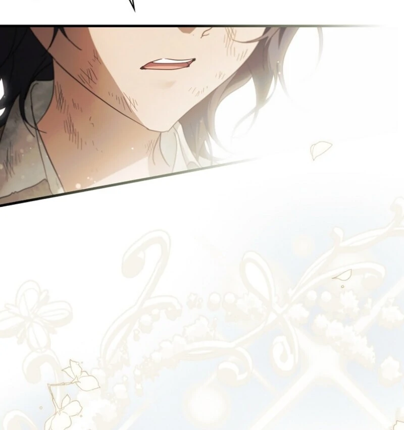How to Get My Husband on My Side Chapter 121 - Page 111