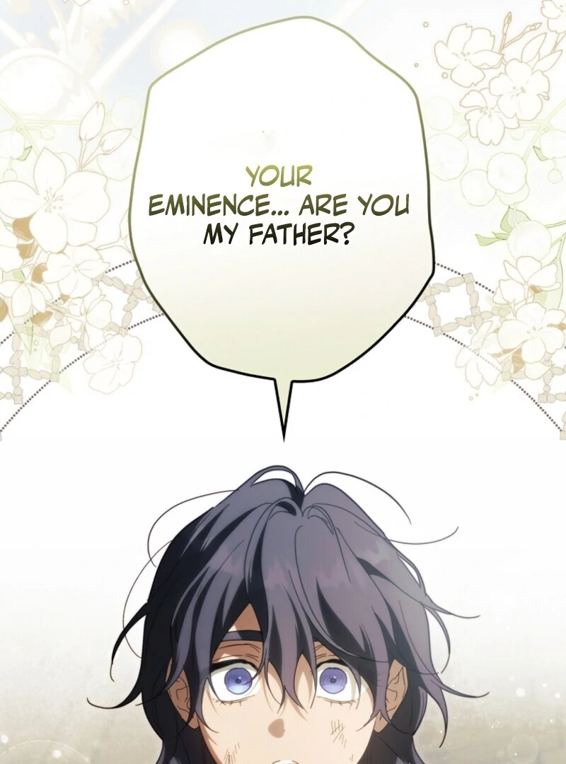How to Get My Husband on My Side Chapter 121 - Page 112