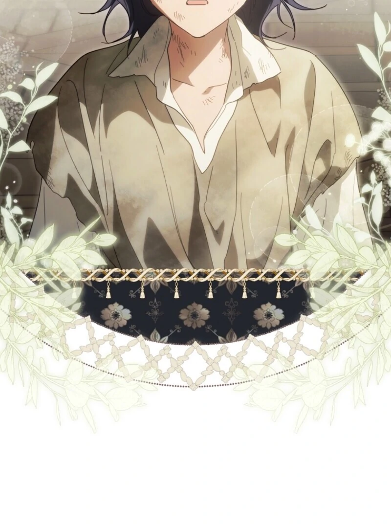 How to Get My Husband on My Side Chapter 121 - Page 113