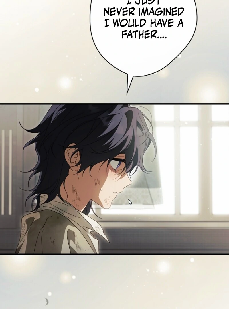 How to Get My Husband on My Side Chapter 121 - Page 117