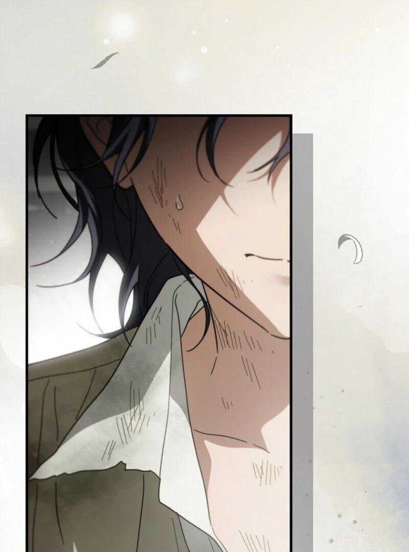 How to Get My Husband on My Side Chapter 121 - Page 118
