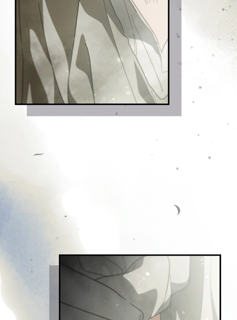 How to Get My Husband on My Side Chapter 121 - Page 119