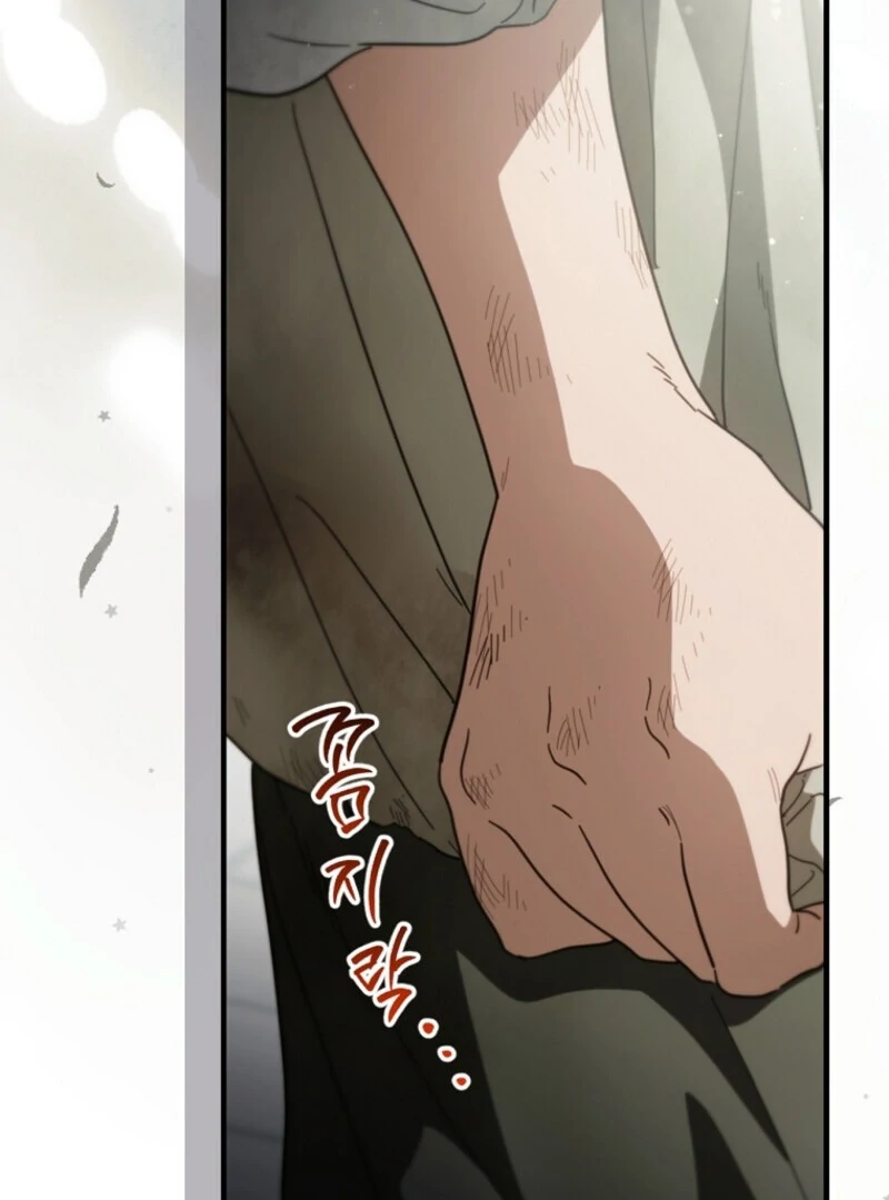 How to Get My Husband on My Side Chapter 121 - Page 120