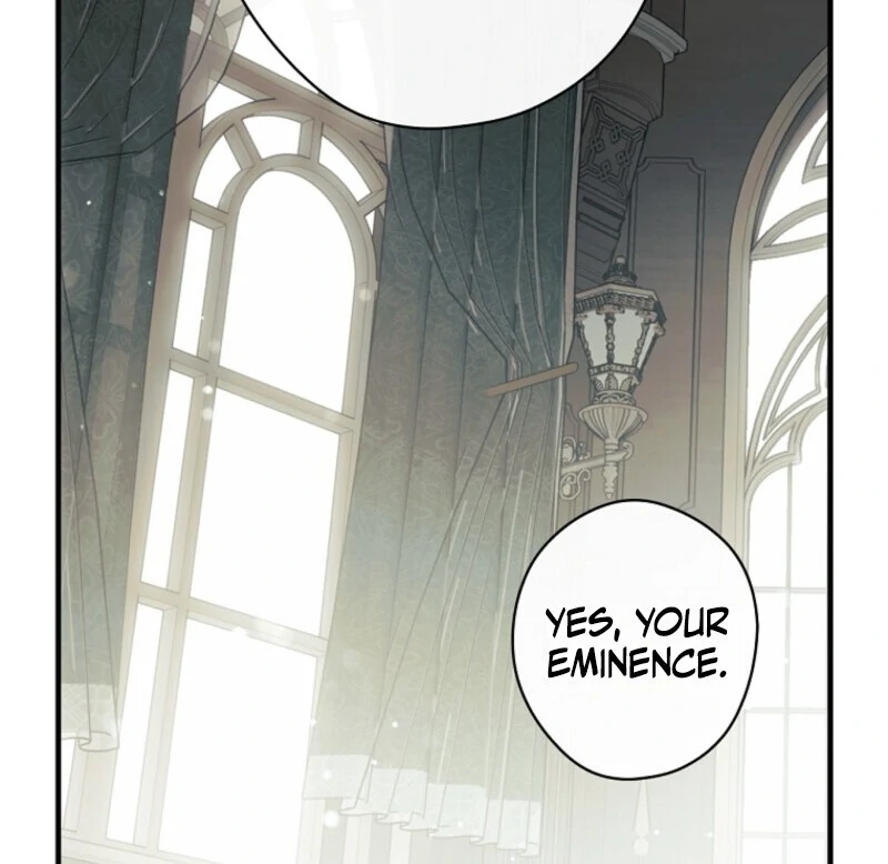How to Get My Husband on My Side Chapter 121 - Page 124