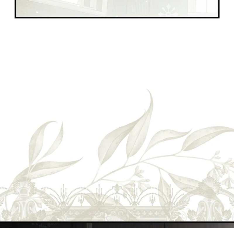How to Get My Husband on My Side Chapter 121 - Page 125
