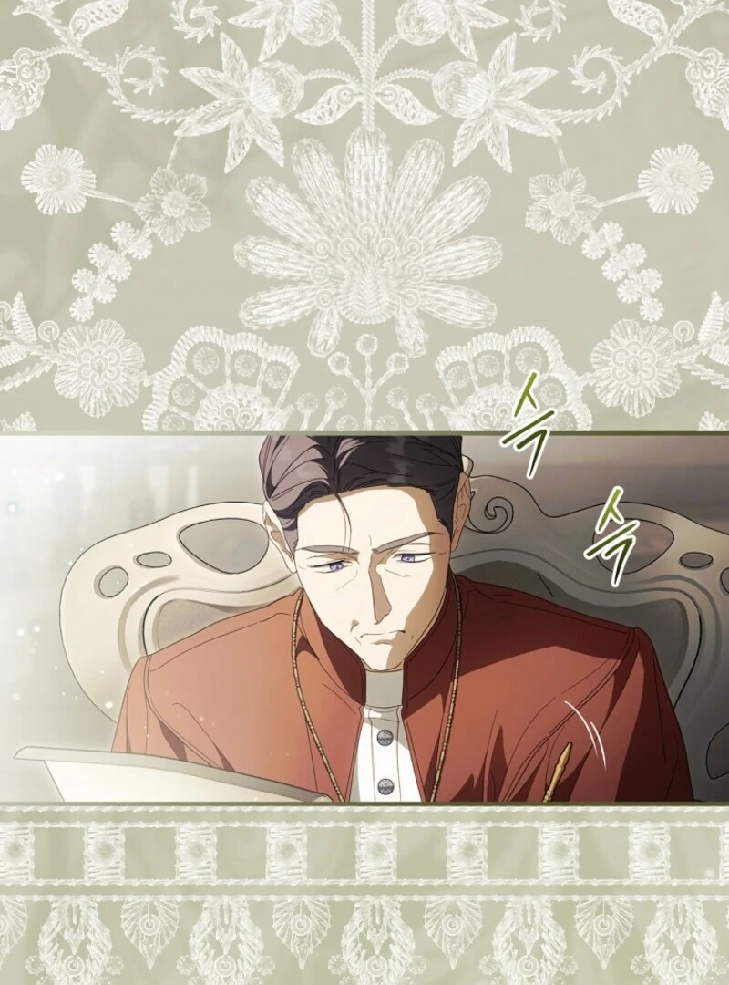 How to Get My Husband on My Side Chapter 121 - Page 127