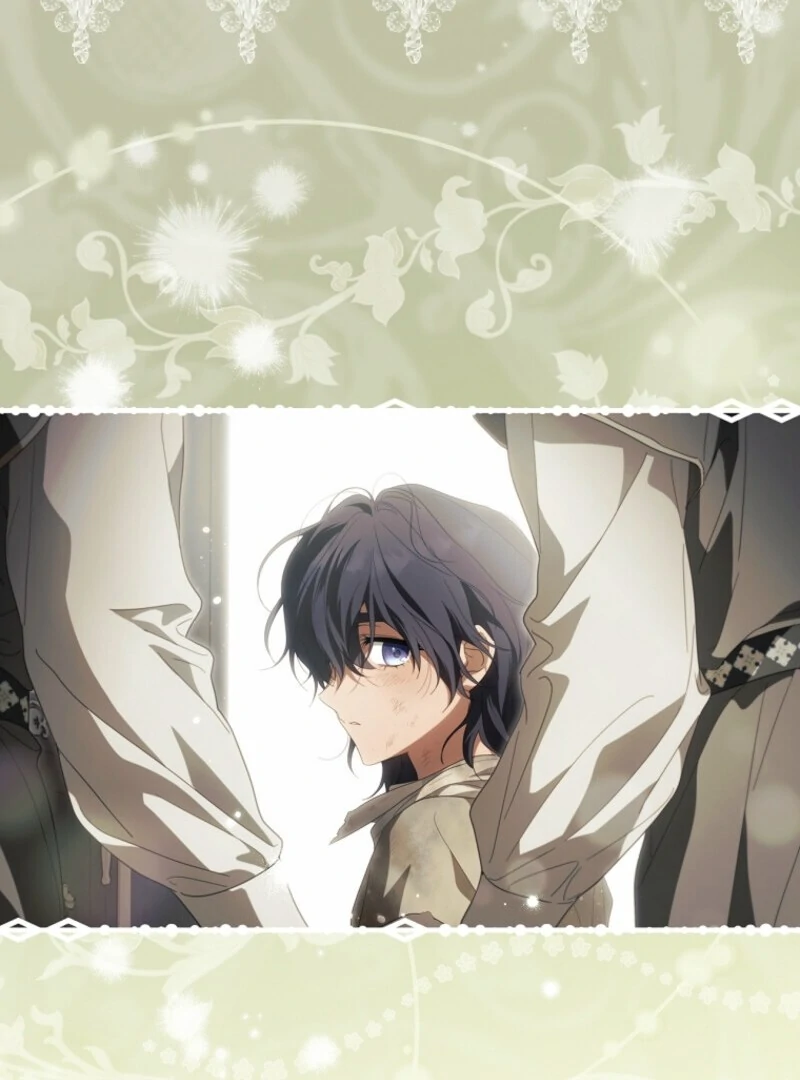 How to Get My Husband on My Side Chapter 121 - Page 128