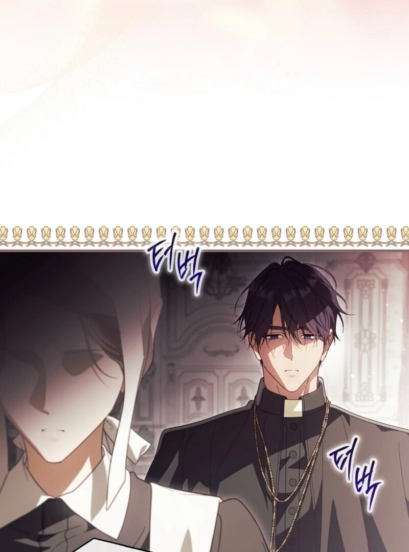 How to Get My Husband on My Side Chapter 121 - Page 15