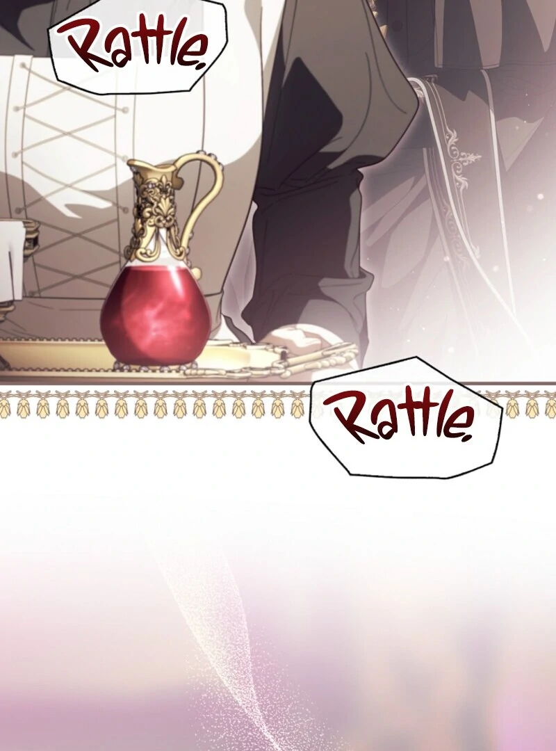 How to Get My Husband on My Side Chapter 121 - Page 16