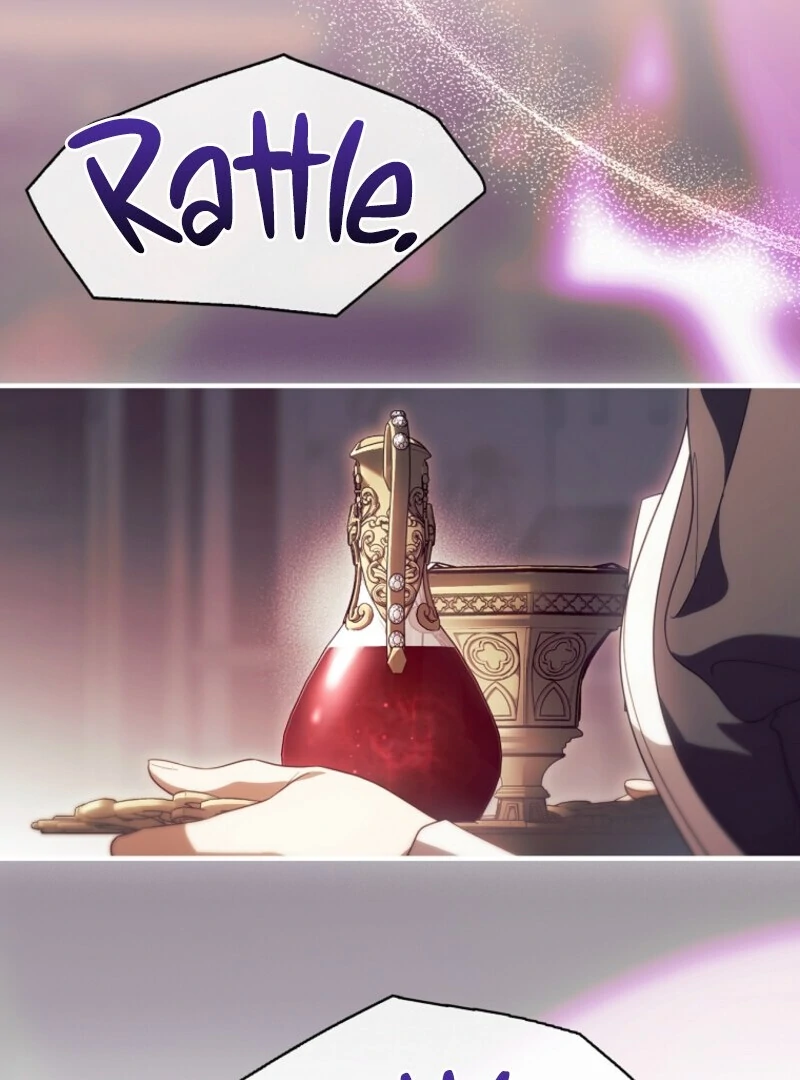 How to Get My Husband on My Side Chapter 121 - Page 17