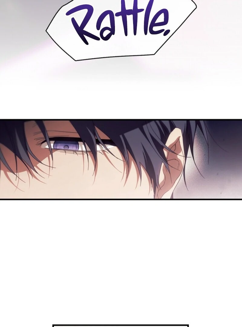 How to Get My Husband on My Side Chapter 121 - Page 18