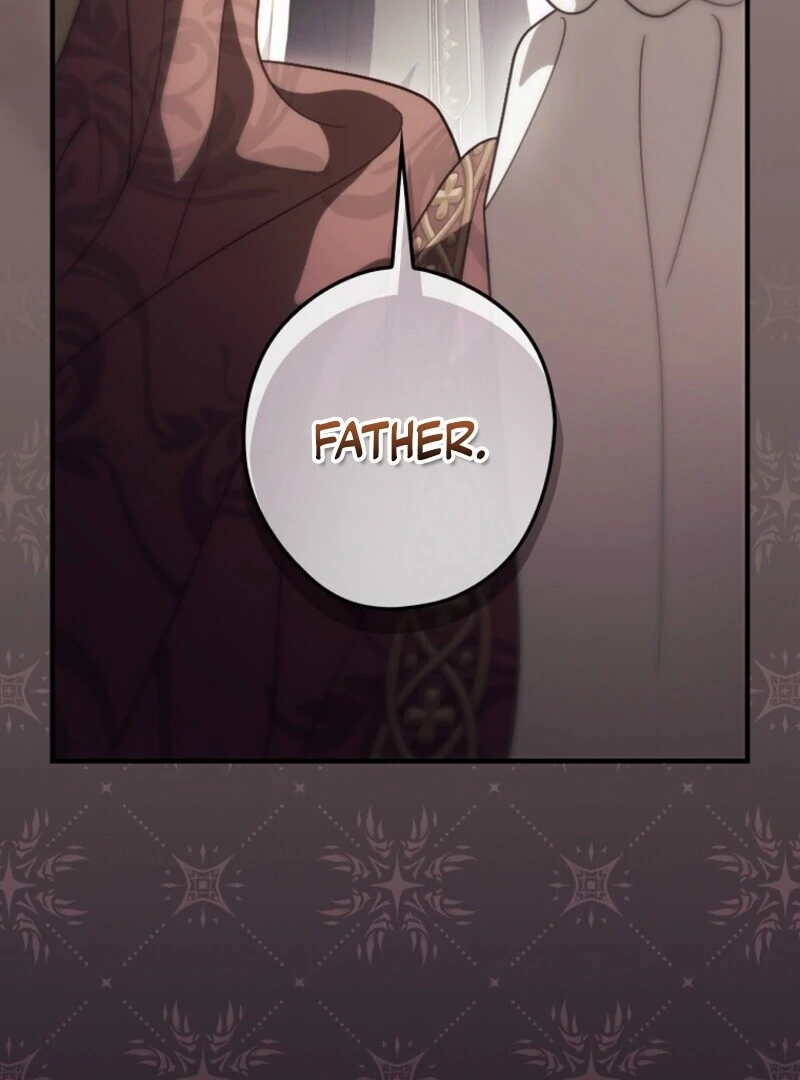 How to Get My Husband on My Side Chapter 121 - Page 22