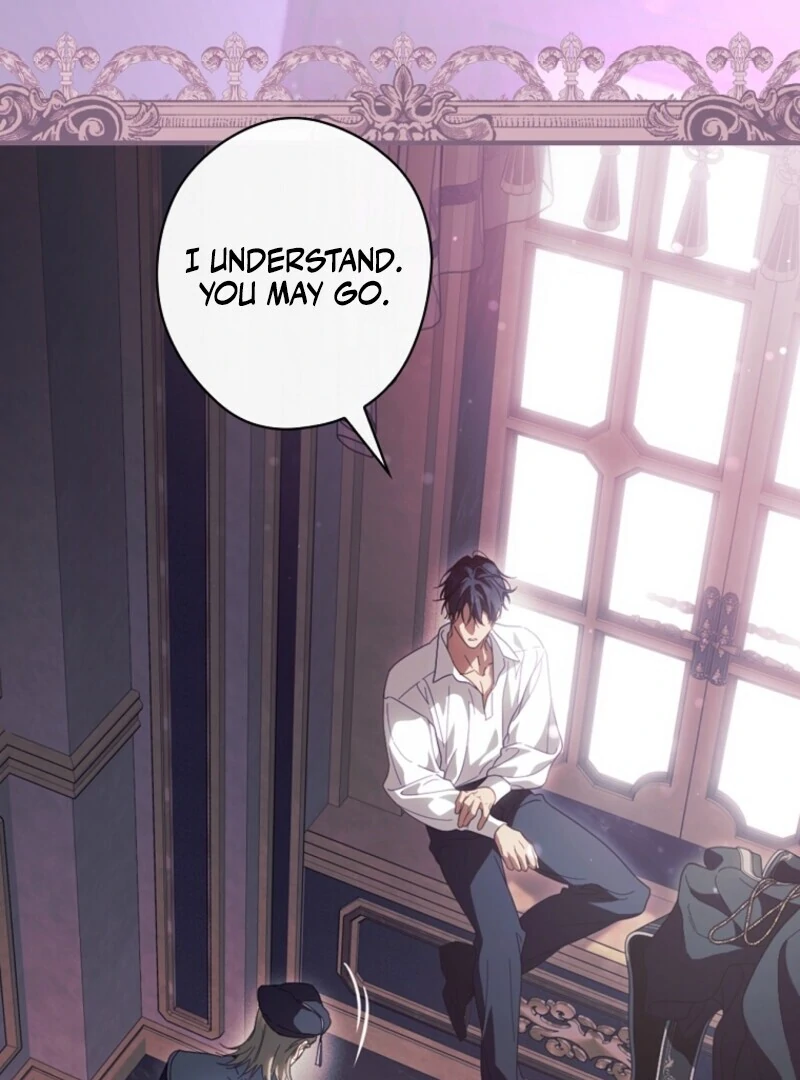 How to Get My Husband on My Side Chapter 121 - Page 4