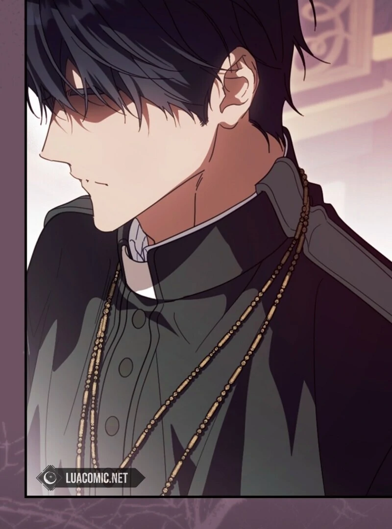 How to Get My Husband on My Side Chapter 121 - Page 32
