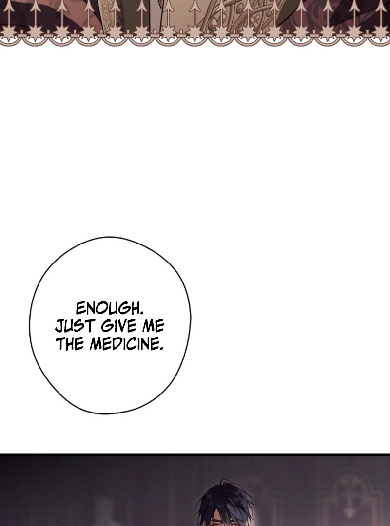 How to Get My Husband on My Side Chapter 121 - Page 35