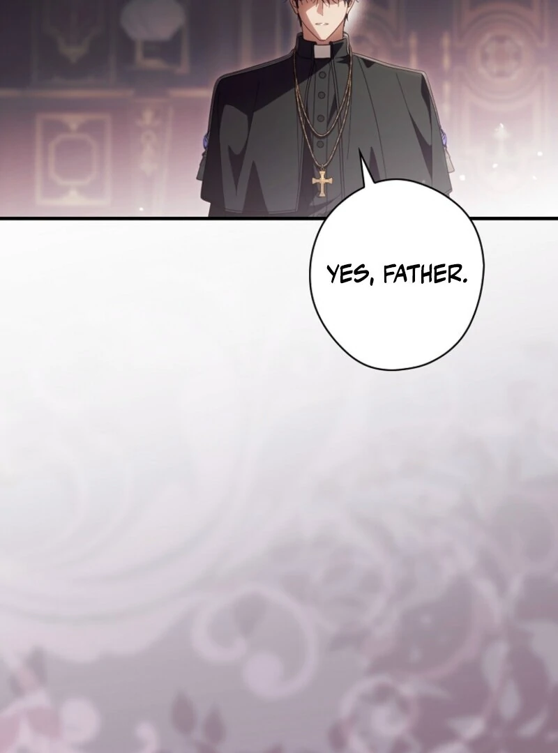 How to Get My Husband on My Side Chapter 121 - Page 36