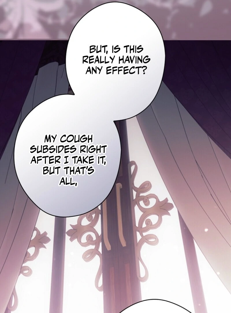 How to Get My Husband on My Side Chapter 121 - Page 37