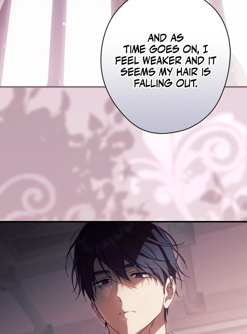How to Get My Husband on My Side Chapter 121 - Page 38