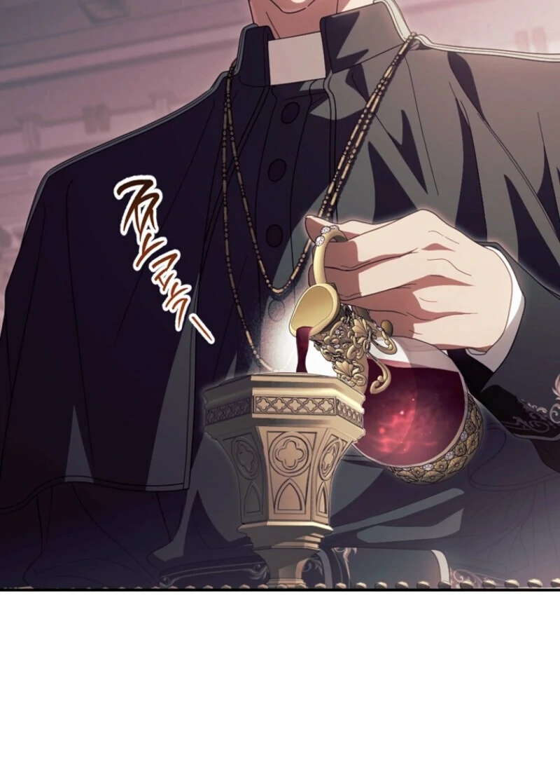 How to Get My Husband on My Side Chapter 121 - Page 39