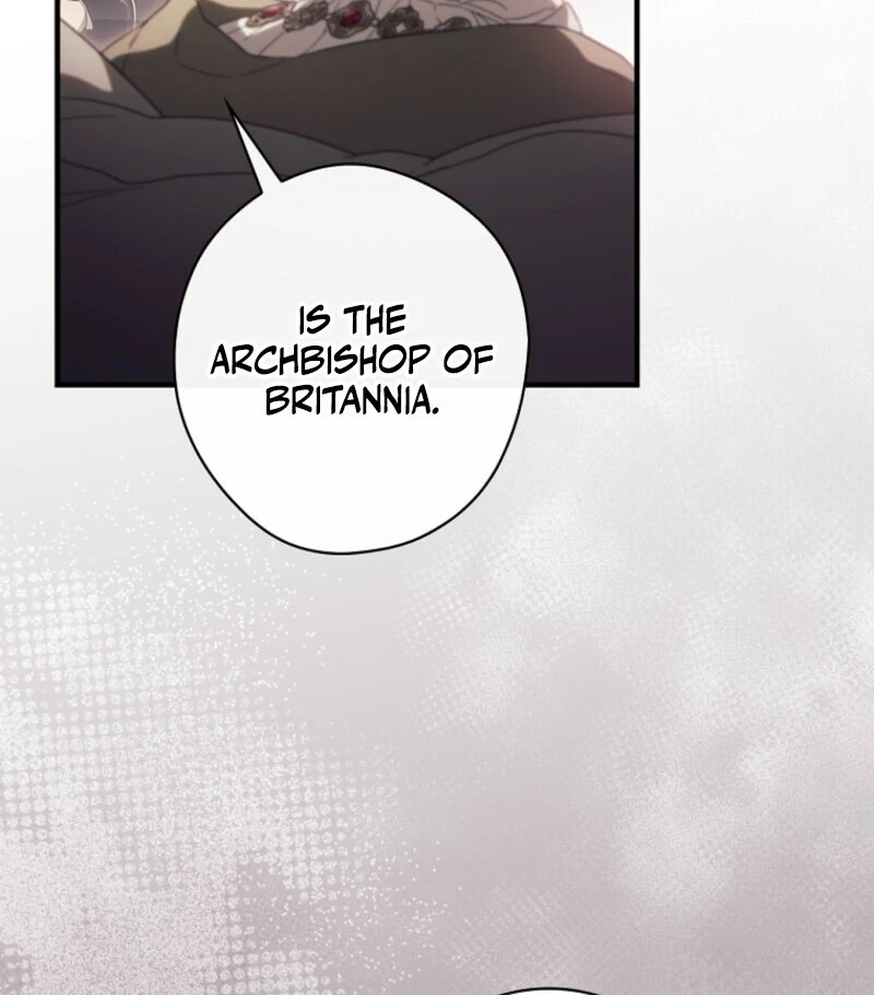 How to Get My Husband on My Side Chapter 121 - Page 41