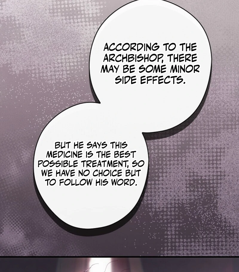 How to Get My Husband on My Side Chapter 121 - Page 42