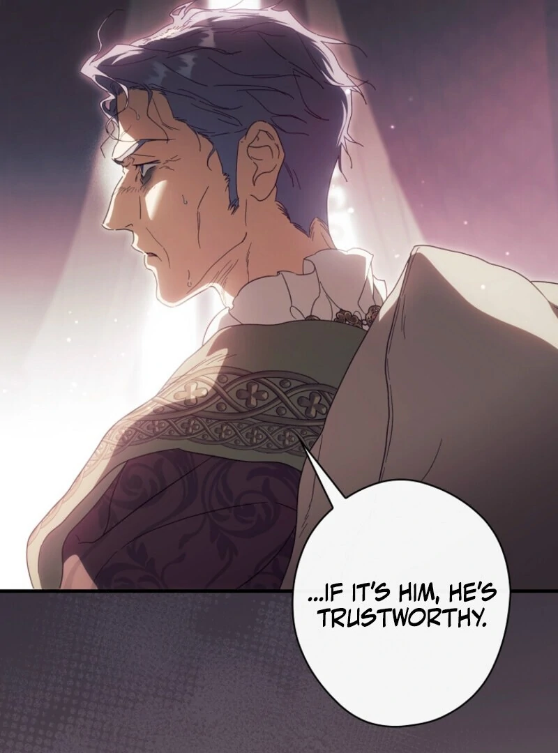 How to Get My Husband on My Side Chapter 121 - Page 43