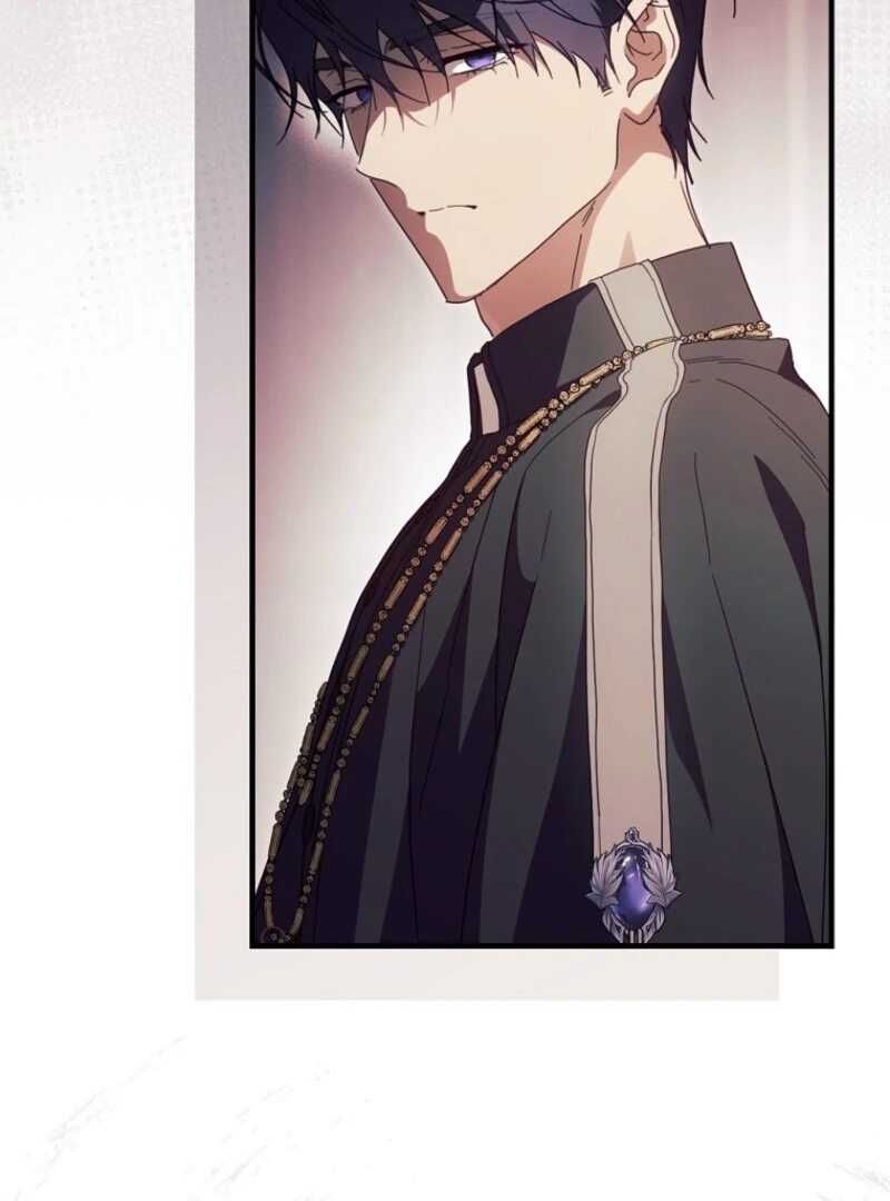 How to Get My Husband on My Side Chapter 121 - Page 45