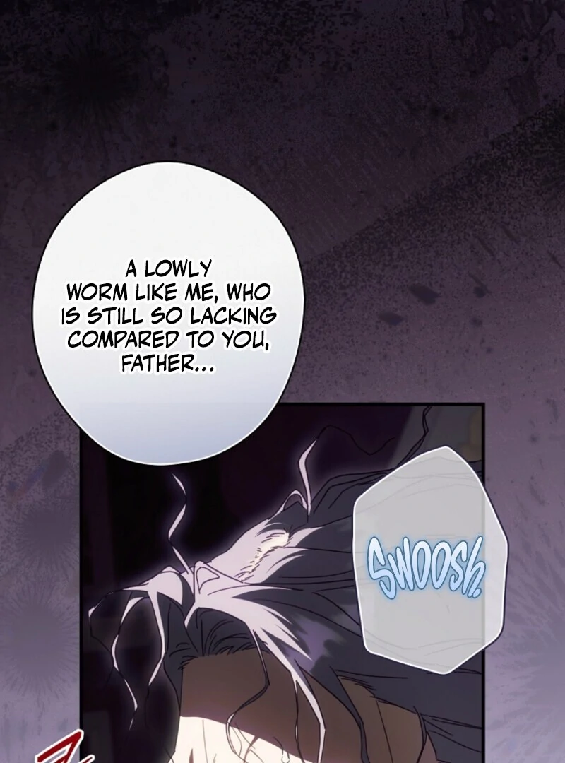 How to Get My Husband on My Side Chapter 121 - Page 49