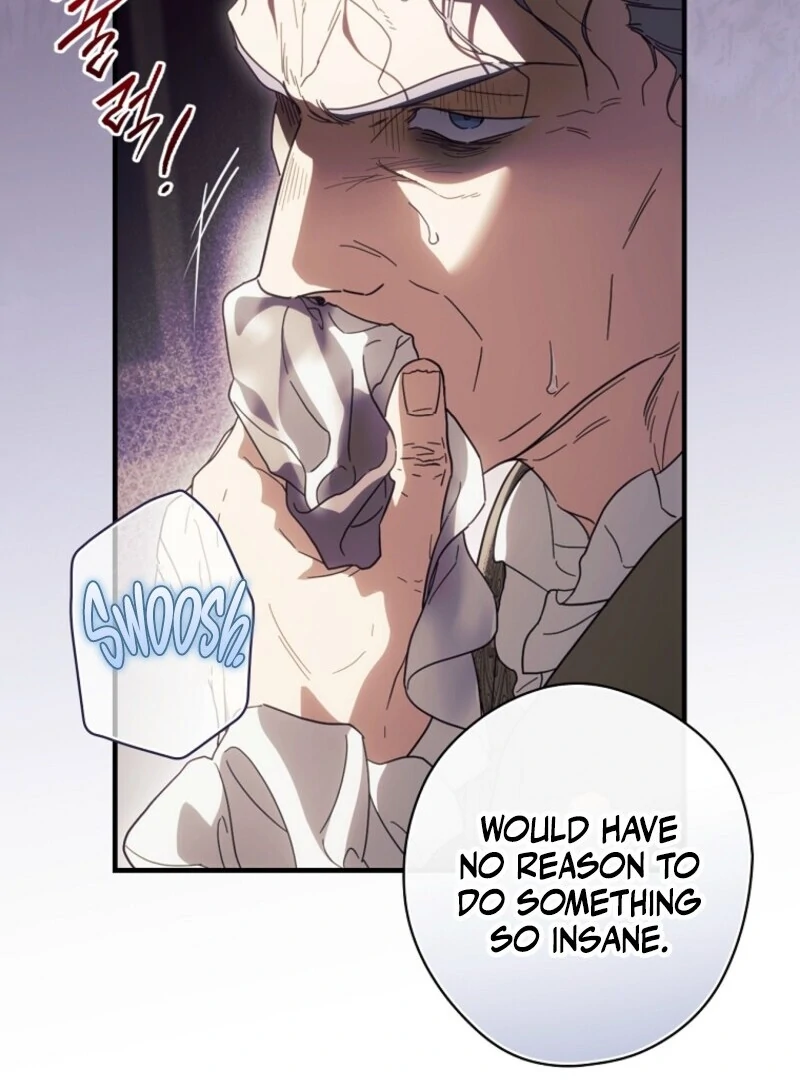 How to Get My Husband on My Side Chapter 121 - Page 50