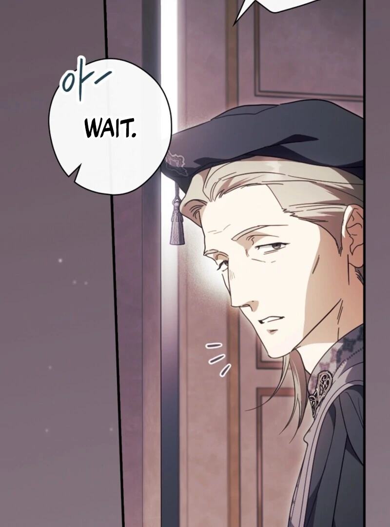 How to Get My Husband on My Side Chapter 121 - Page 6