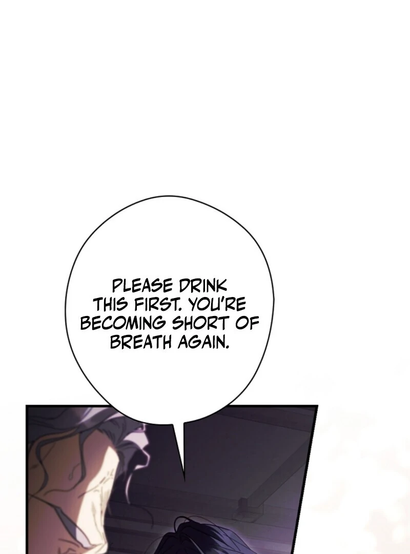 How to Get My Husband on My Side Chapter 121 - Page 51