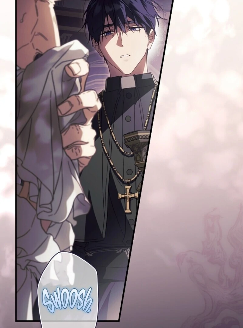 How to Get My Husband on My Side Chapter 121 - Page 52
