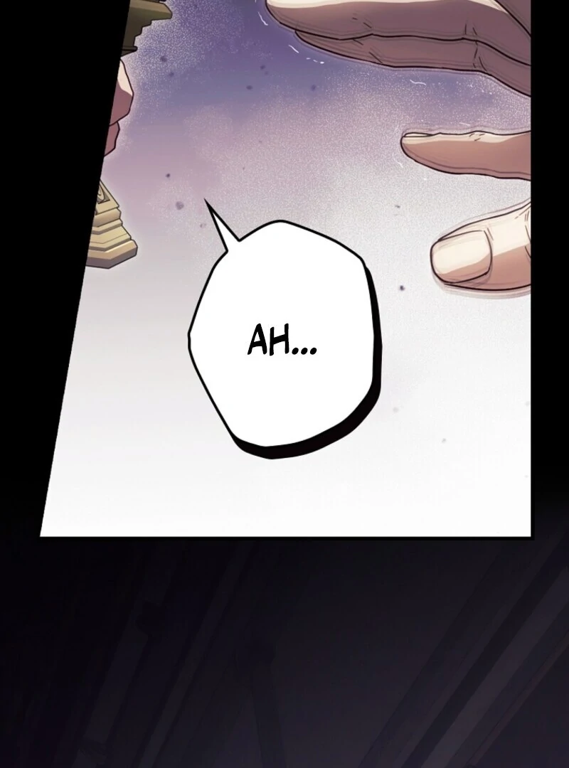 How to Get My Husband on My Side Chapter 121 - Page 54